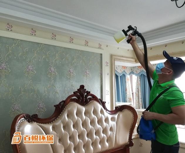 1650553082159393.jpg 23.jpg