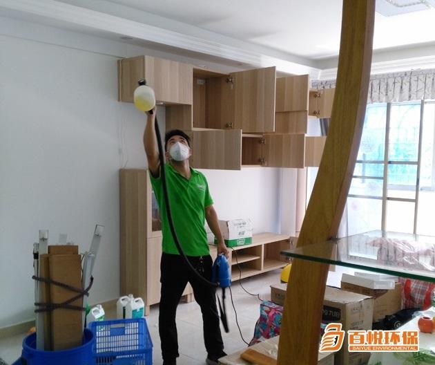 1653124379589368.jpg 12.jpg