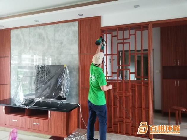 1653195772102857.jpg 36.jpg