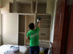 茂名佛山辦公室新房除甲醛酒店學校除去甲醛哪家好？