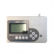 支招啦！教你選擇專業除甲醛公司技巧