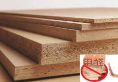 百悅環保分享：減少室內甲醛含量的方法