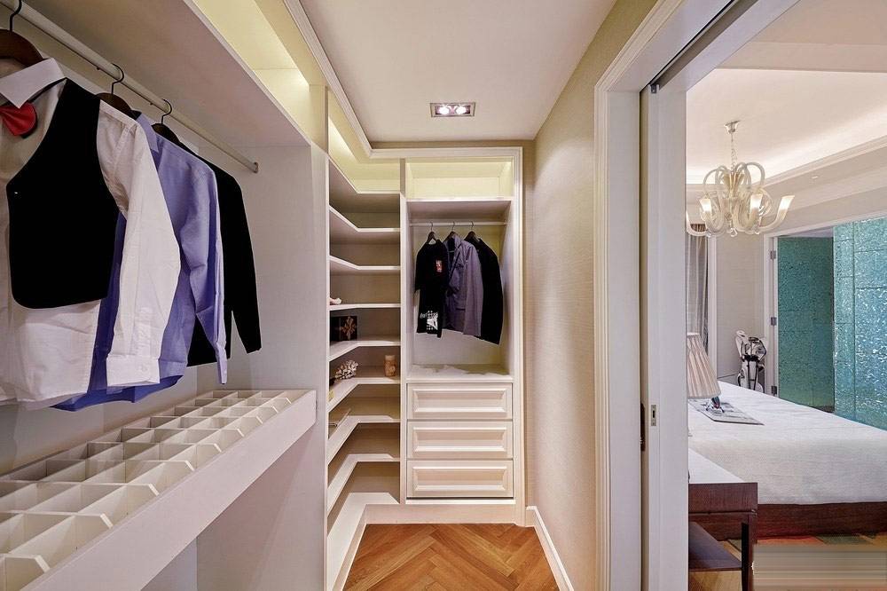 皮膚過敏是甲醛引起的嗎？除甲醛專業公司告訴您遠遠沒有這么簡單