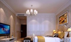 佛山除甲醛公司除甲醛的效果怎么樣？