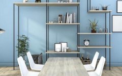 一般甲醛釋放的時間有多久？