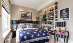 夏天除甲醛的效果最明顯？