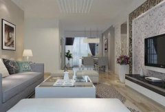 一般除甲醛需要多長時間？