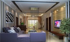 新房用什么去甲醛最？快這幾種種方法讓甲醛去