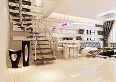 年底不要趕著入住新房，警惕裝修污染尤為重要