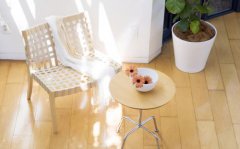 冬季室內供暖除甲醛警惕三大誤區！