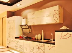 新房甲醛檢測超標，罪魁禍首竟是櫥柜