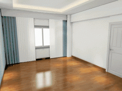 炎炎夏日，甲醛又要卷土重來?