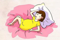 又一胎兒心臟畸形，是否在新房裝修的環節上出現的問題？