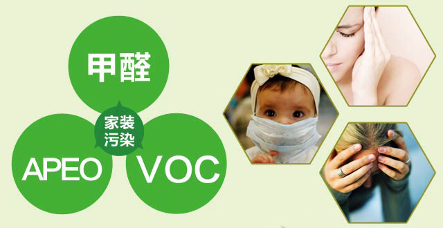 1501054477691506jUVo.jpg 1499406465949022F4ne.jpg