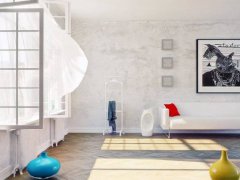 佛山除甲醛，房子裝修好通風了，這樣就安全了嗎？