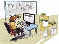 “甲醛寶寶”火了！你還不關注一下自己的寶寶嗎？