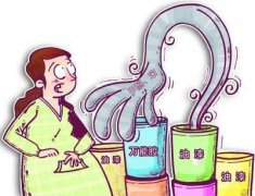 佛山辦公室甲醛怎么去除 室內去甲醛怎么收費？