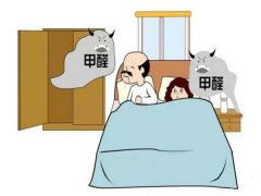 佛山活性炭能除甲醛嗎？