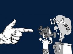 佛山南海肇慶辦公室家庭裝修后多長時間可以去除甲醛？