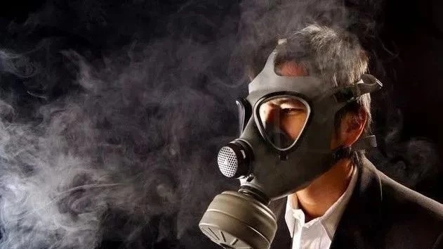 佛山百悅環保-除甲醛方法