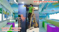 佛山裝新風系統可以除甲醛嗎？住甲醛超標房屋多久會致癌？