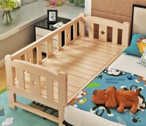 佛山百悅環保提醒甲醛對嬰兒有多大的侵害？【清除甲醛篇】