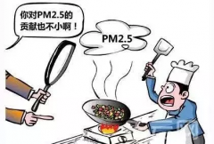 佛山專業除甲醛公司介紹：怎么檢測室內甲醛是否超標？