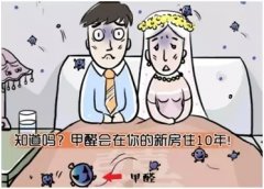 佛山新房除甲醛-甲醛中毒癥狀的表現?【百悅環?！?></div>
            <div class=