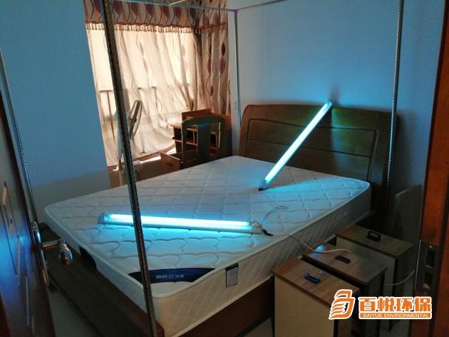 室內甲醛治理有效嗎百悅環保佛山專業除甲醛公司 室內甲醛治理有效嗎百悅環保佛山專業除甲醛公司