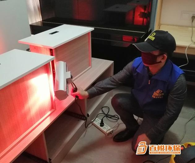 佛山裝修除甲醛百悅環保佛山權威除甲醛 佛山裝修除甲醛百悅環保佛山權威除甲醛