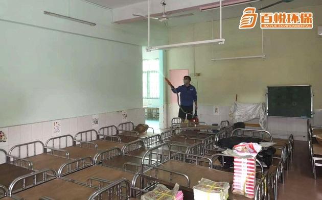 佛山室內除甲醛百悅環保裝修新房除甲醛 佛山室內除甲醛百悅環保裝修新房除甲醛