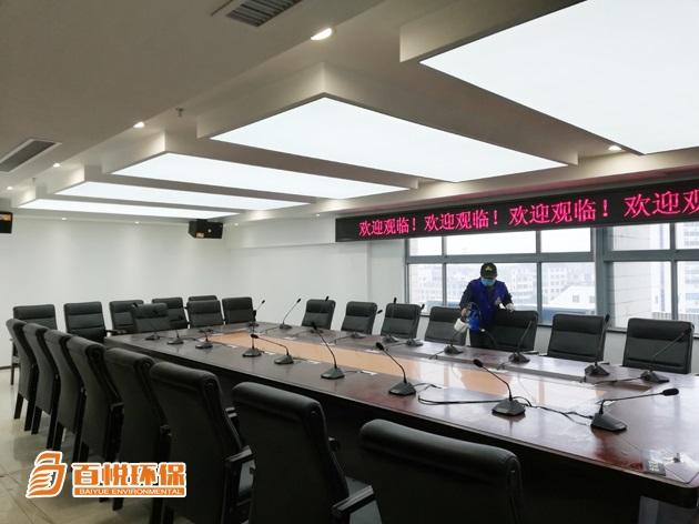 新房除甲醛管用嗎百悅環保佛山市內甲醛治理公司 新房除甲醛管用嗎百悅環保佛山市內甲醛治理公司