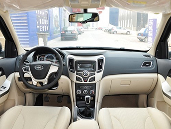 汽車竹炭活性炭除甲醛方法有用嗎？