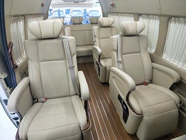 竹炭包活性炭除甲醛有用嗎？