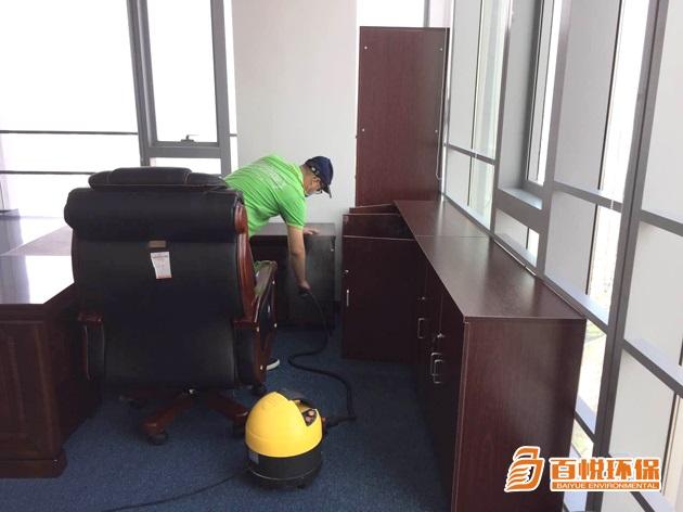 專業除甲醛多少錢百悅環保裝修后除甲醛的公司 專業除甲醛多少錢百悅環保裝修后除甲醛的公司