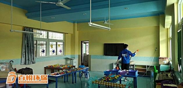 新辦公室除甲醛的方法百悅環保辦公室裝修完除甲醛 新辦公室除甲醛的方法百悅環保辦公室裝修完除甲醛