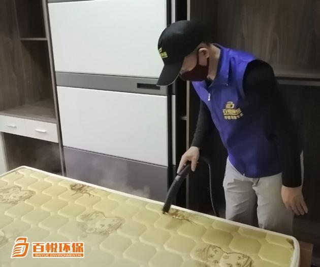 專業除甲醛多少錢一平米百悅環保專業除甲醛價格 專業除甲醛多少錢一平米百悅環保專業除甲醛價格