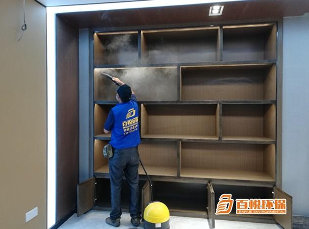 裝修除甲醛治理哪家好百悅環保裝修甲醛治理 裝修除甲醛治理哪家好百悅環保裝修甲醛治理