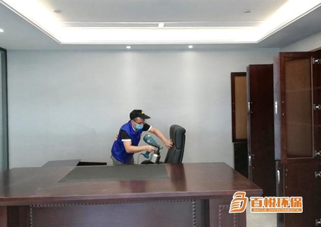 新裝修辦公室除甲醛百悅環保室內裝修除甲醛多少錢 新裝修辦公室除甲醛百悅環保室內裝修除甲醛多少錢