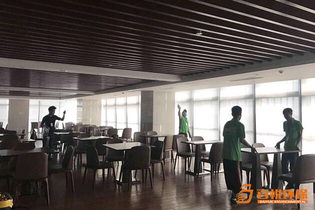 佛山去除甲醛產品排名百悅環保室內去除甲醛 佛山去除甲醛產品排名百悅環保室內去除甲醛