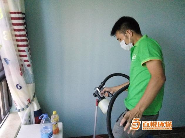 木質家具的氣味是從哪來的?有害嗎？