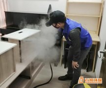 板材散發的刺鼻氣味有害？是甲醛超標嗎？