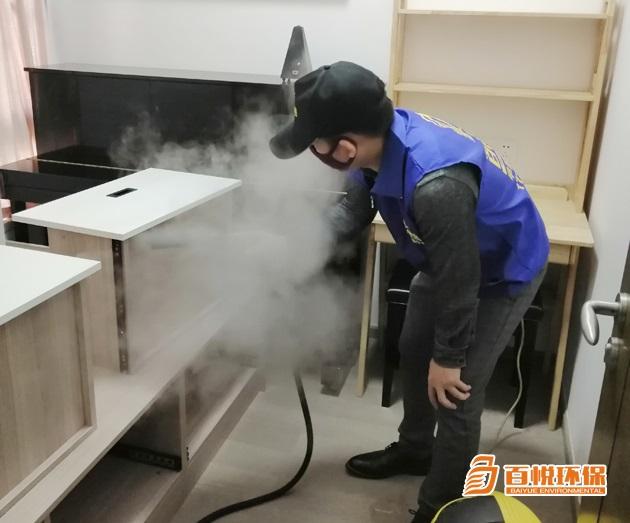 板材散發的刺鼻氣味有害？是甲醛超標嗎？ 