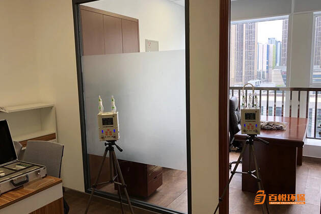 新房裝修除甲醛公司百悅環保新房去除甲醛 新房裝修除甲醛公司百悅環保新房去除甲醛