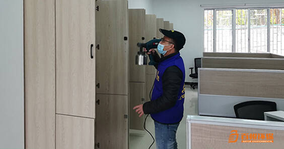 佛山除甲醛公司誰家好百悅環保佛山除甲醛除異味 佛山除甲醛公司誰家好百悅環保佛山除甲醛除異味