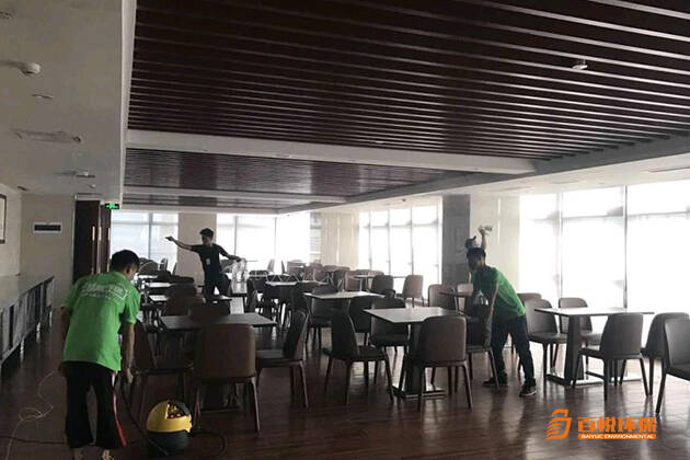 專業室內除甲醛公司百悅環保佛山裝修專業除甲醛公司 專業室內除甲醛公司百悅環保佛山裝修專業除甲醛公司