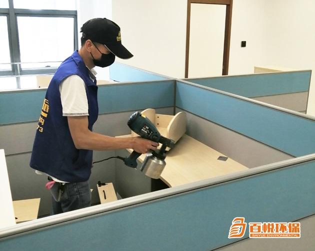 室內除甲醛的花草有哪些百悅環保室內裝修后怎樣除甲醛 室內除甲醛的花草有哪些百悅環保室內裝修后怎樣除甲醛