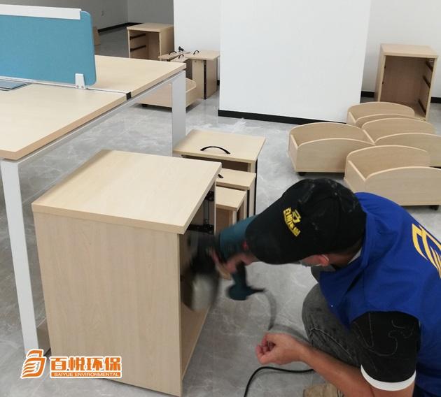 室內除甲醛的花草有哪些百悅環保室內裝修后怎樣除甲醛 室內除甲醛的花草有哪些百悅環保室內裝修后怎樣除甲醛