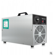 光觸媒、生物酶、空氣凈化器，哪家除甲醛公司效果好？